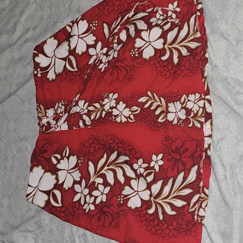 Vintage skirt